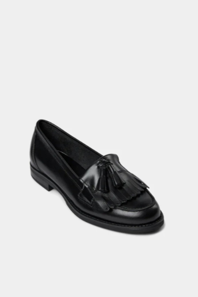 OliviaSW loafer by Sofie Schnoor