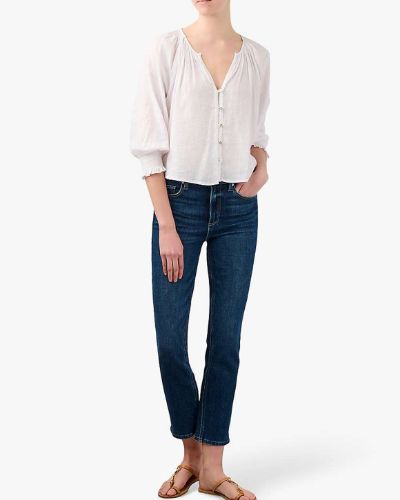 Cindy jean by Paige Jeans