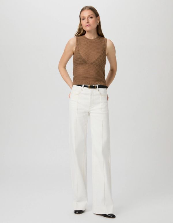 Sasha 32 jeans by Paige Jeans