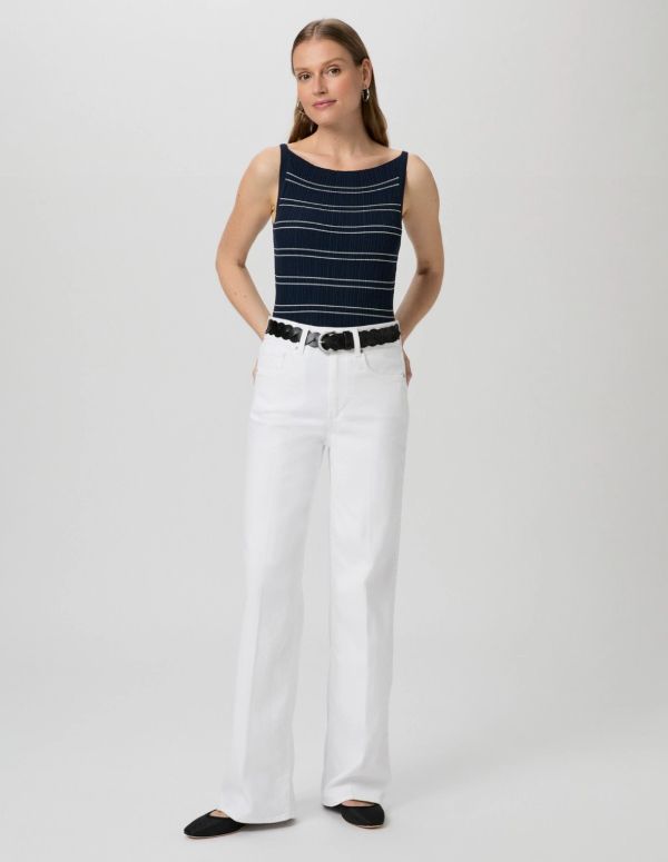 Sasha 32 jeans by Paige Jeans