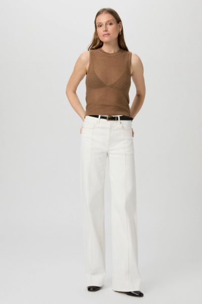 Sasha 32 jeans by Paige Jeans