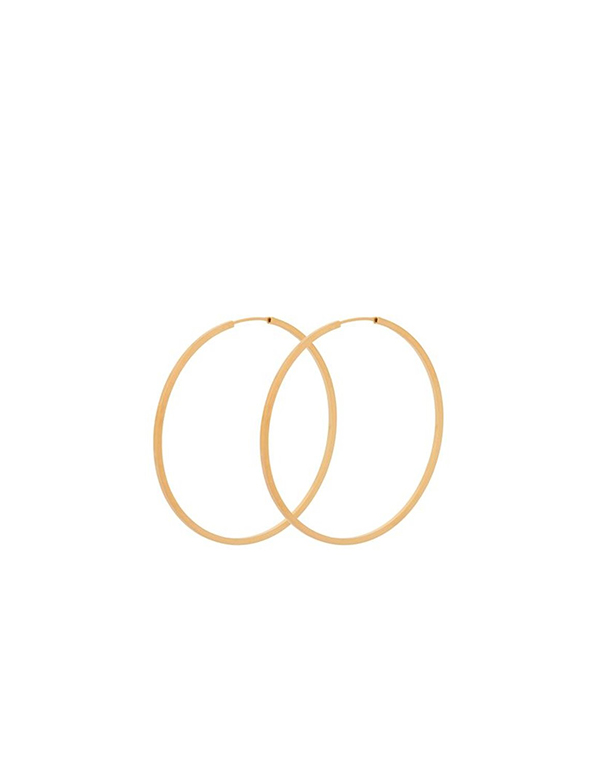 pernille corydon orbit hoops