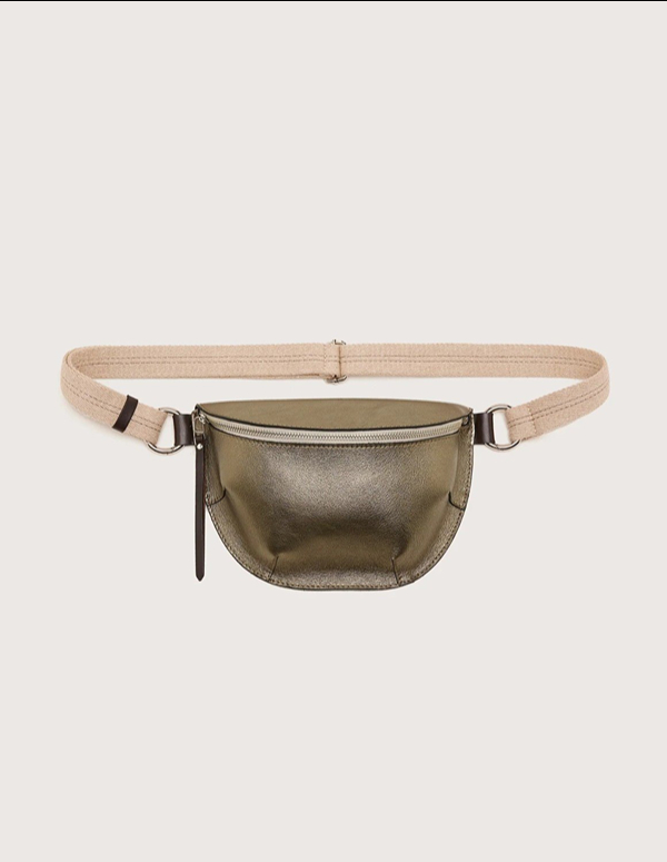 Rosie bag by Bellerose
