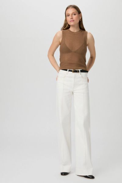 Sasha 32 jeans by Paige Jeans