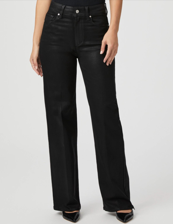 Sasha 32 jeans by Paige Jeans