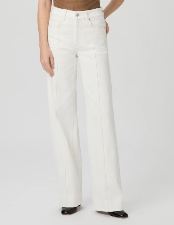 Sasha 32 jeans by Paige Jeans