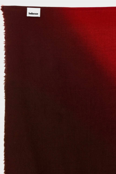 Seepy scarf by Bellerose