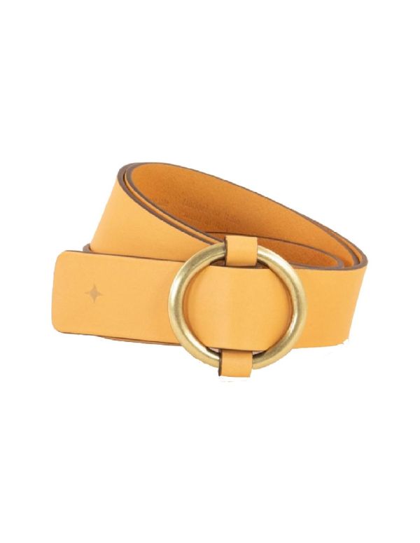 Tisau belt by Sessun