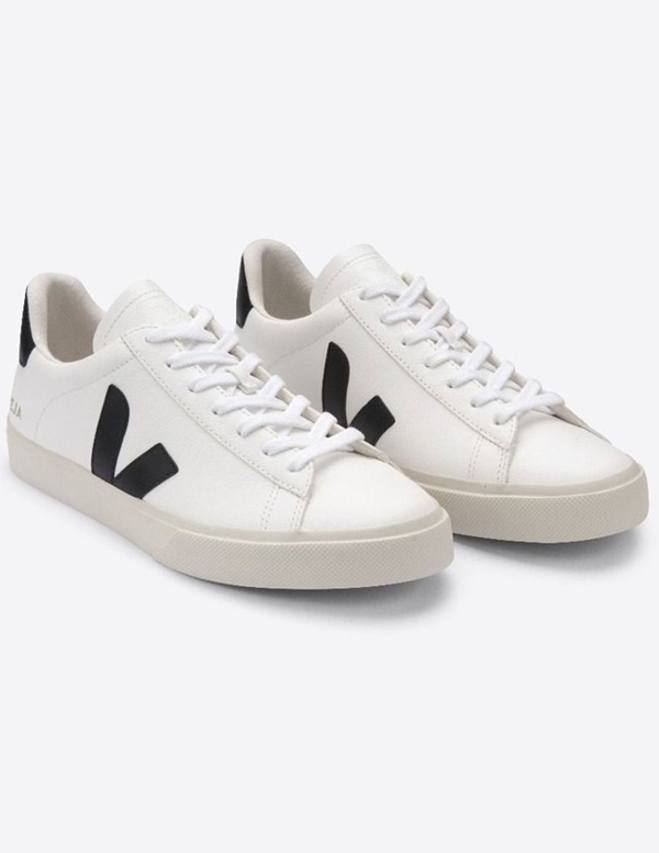 Campo by Veja Trainers