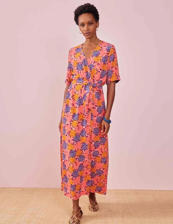 Feather & Stitch | Summer Dresses for Under £200