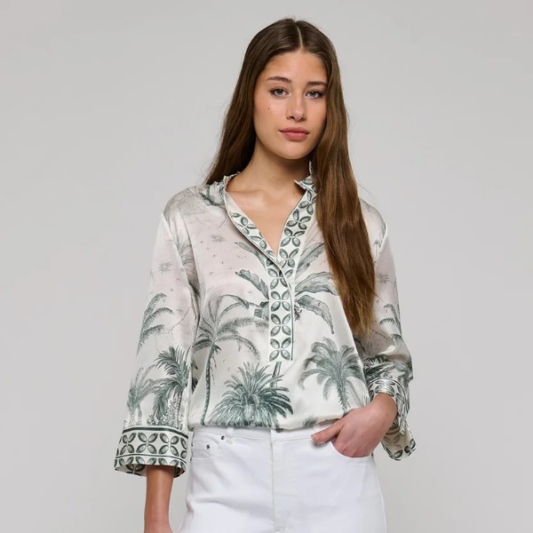 Shop Tops