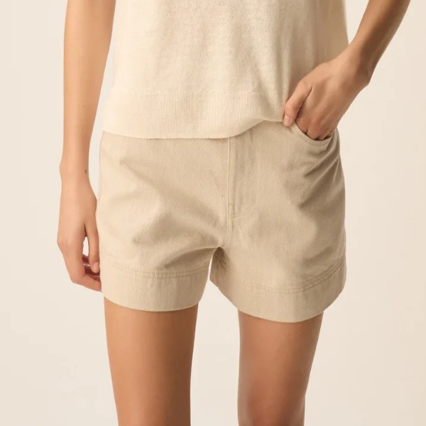 Shop Shorts