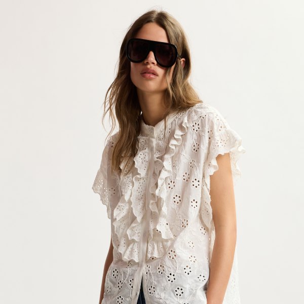 Shop Tops