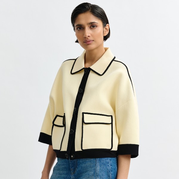 Shop Knitwear & cashmere