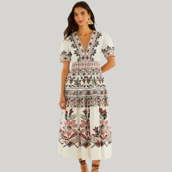 Shop dresses
