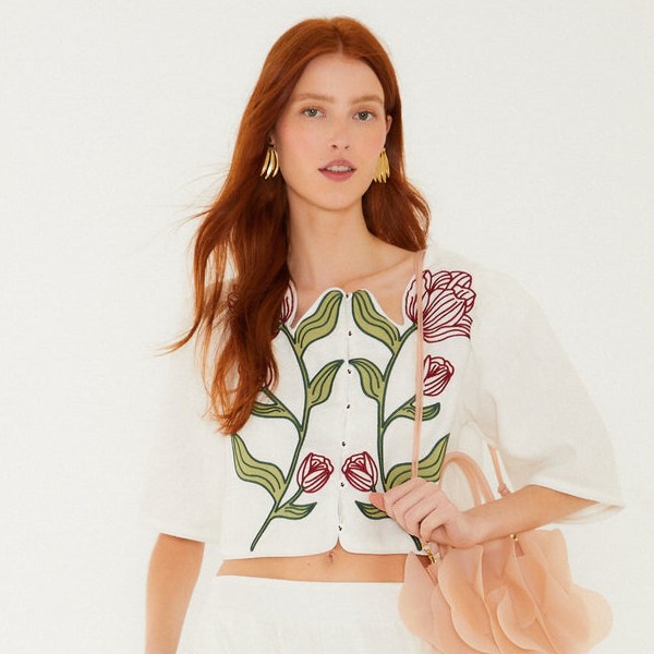 Shop Tops