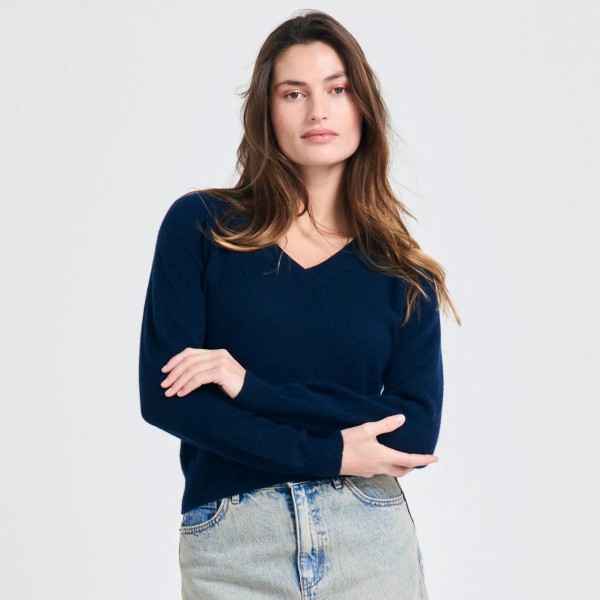 Shop Knitwear & cashmere