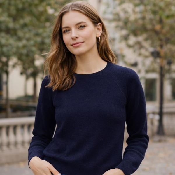 Shop Knitwear & cashmere