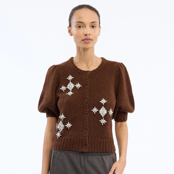 Shop Knitwear & cashmere