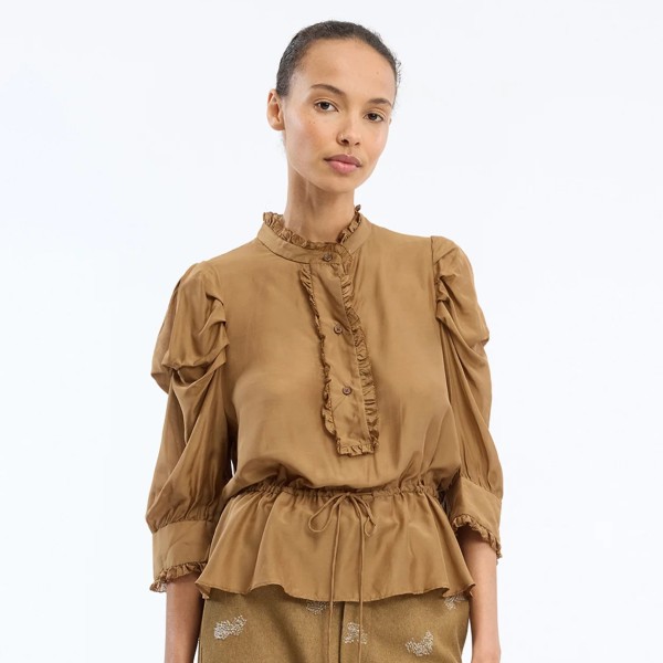 Shop Tops