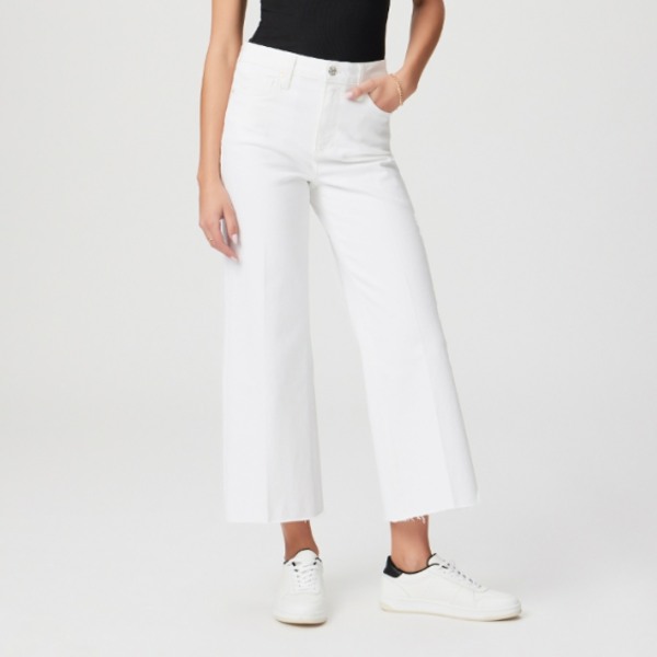 Shop Jeans