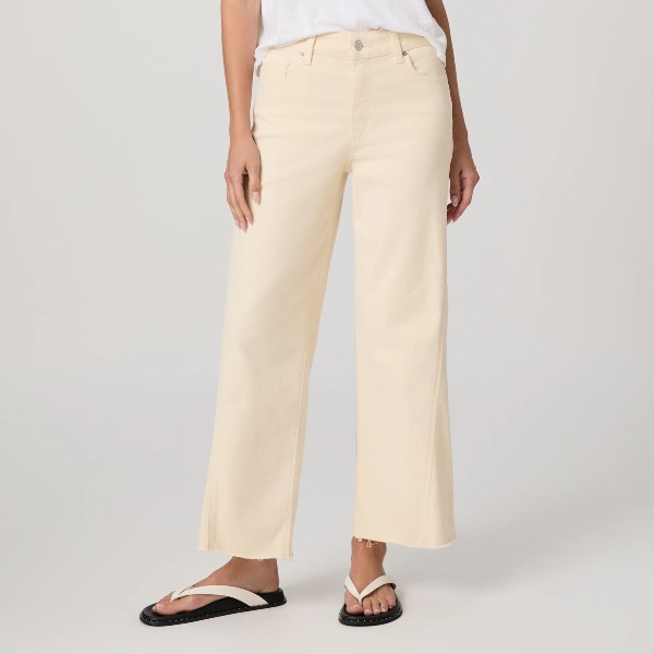 Shop Paige Denim