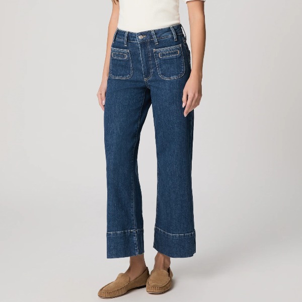Shop Jeans