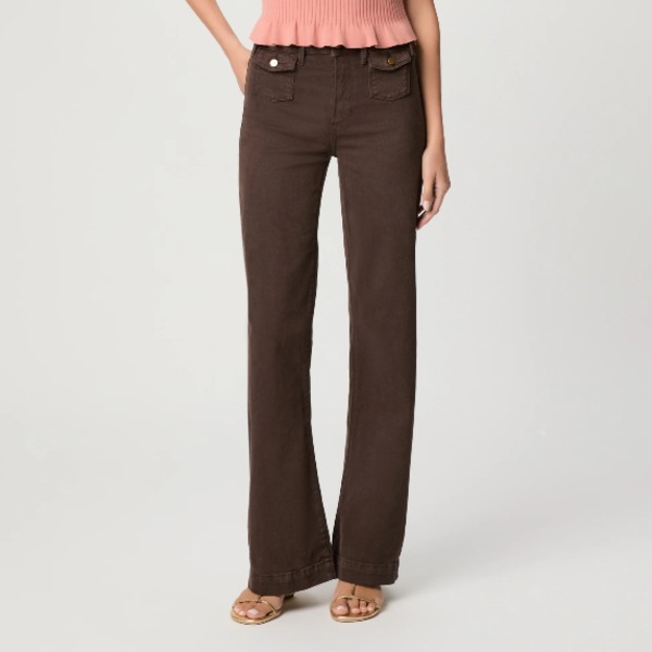 Shop Jeans