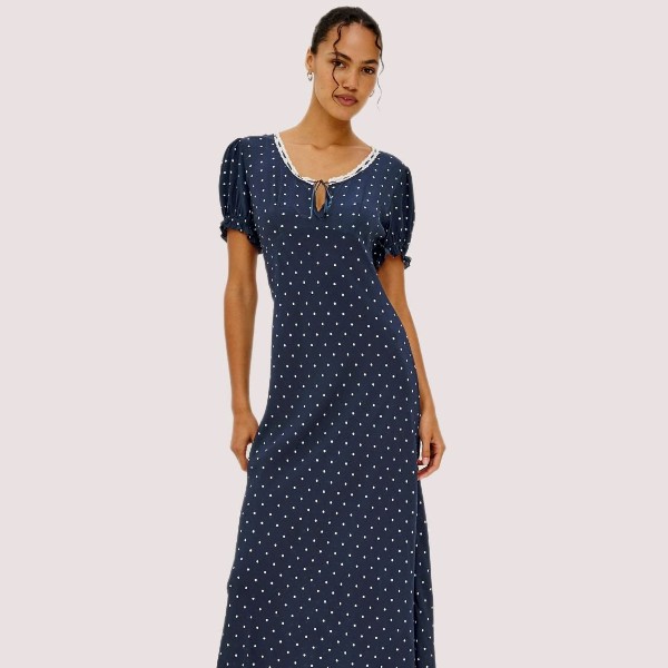 Shop dresses