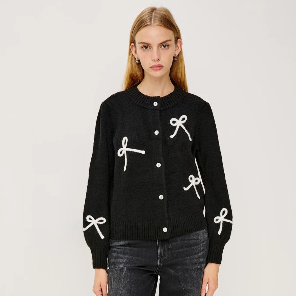 Shop Knitwear & cashmere