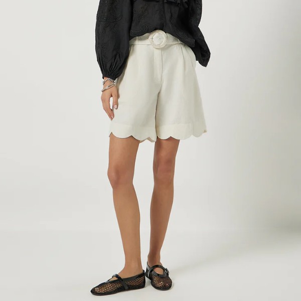 Shop Shorts