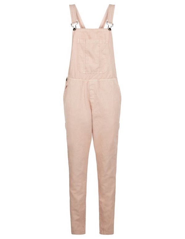 Hartford Pandol dungarees