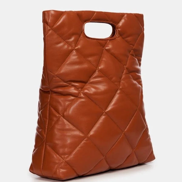 Essentiel Antwerp Babette Clutch Bag