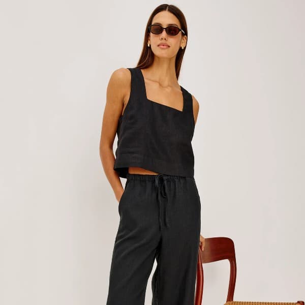 New In