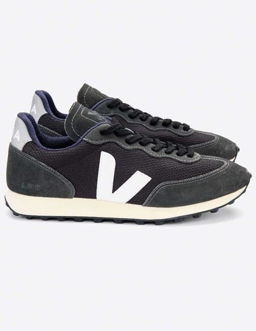Veja stock best sale