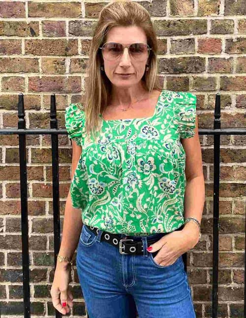Hartford womens deals clothing uk