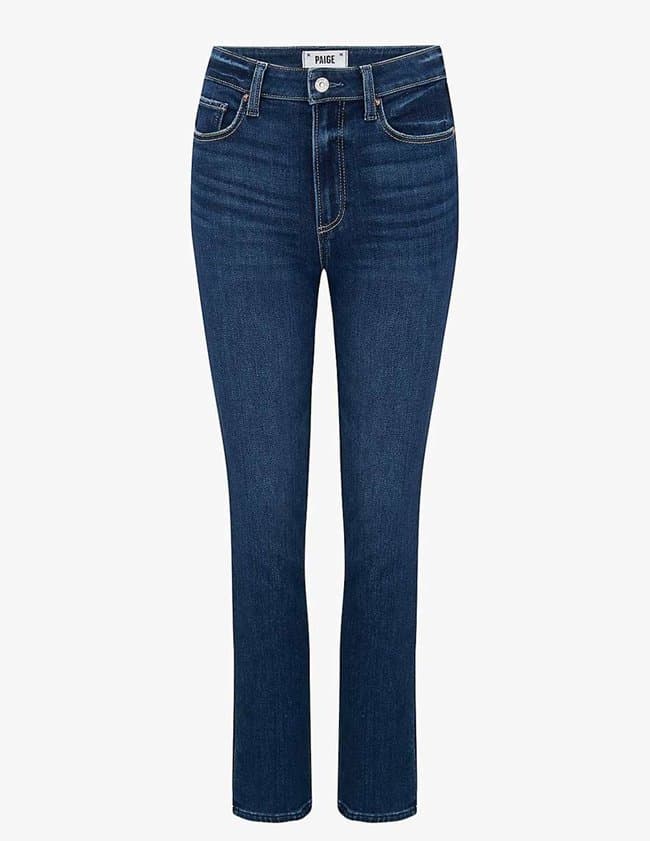 Paige Jeans cindy jean - soleil