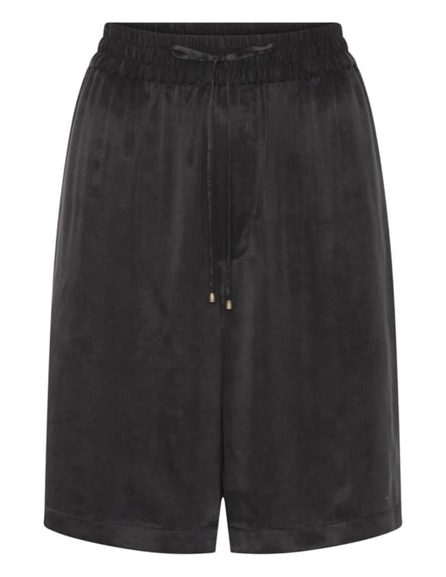 Beta Studios fro shorts - black