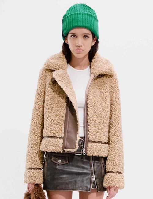Studio coats and jackets hot sale