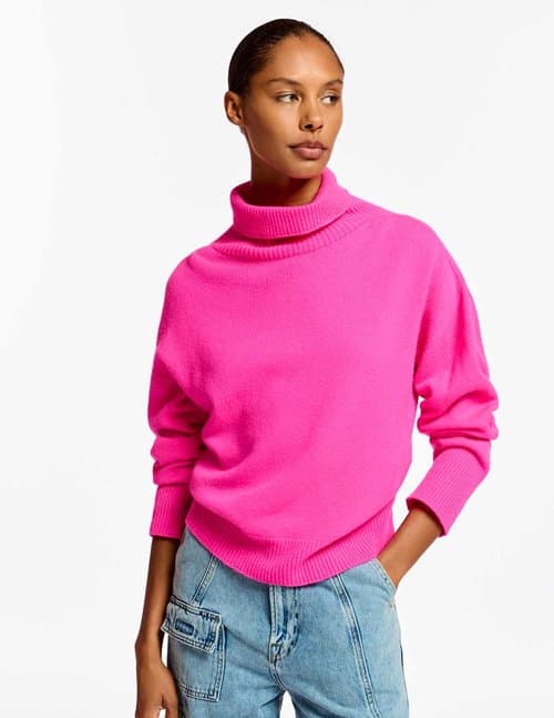 Essentiel Antwerp Extraus Jumper