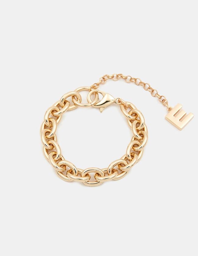 Essentiel Antwerp erianza bracelet - sunny day