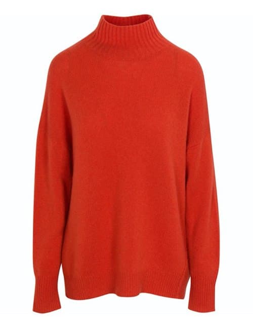 360 cashmere sale new arrivals
