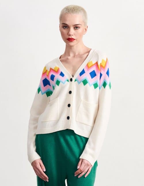 Designer jumpers womens on sale sale