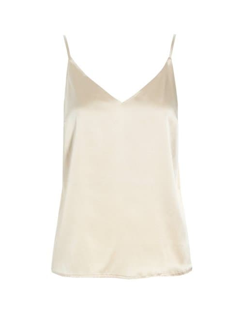 Dea Kudibal octavie cami top - pearl