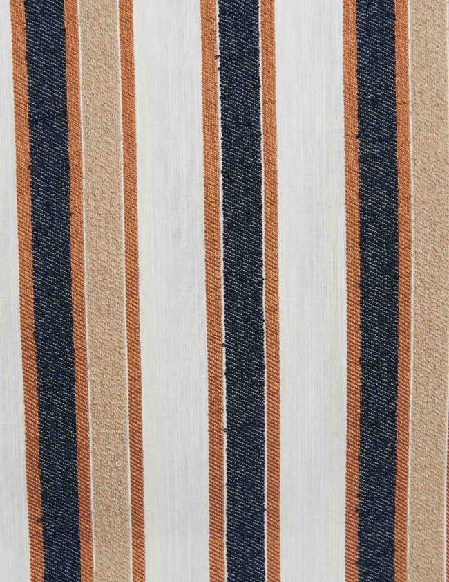 Hofmann Copenhagen romane pants - sand model