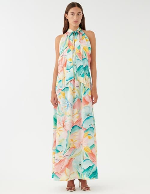 Feather and stitch dresses online