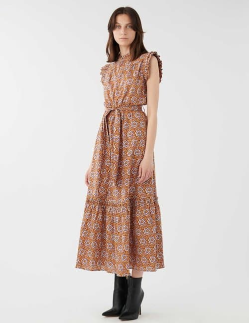 Danish clothing stores hot sale