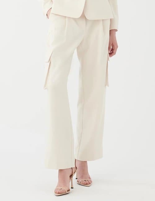 Danish clothing brands store