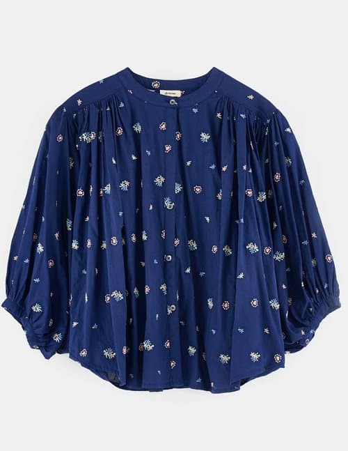 Bellerose 2025 clothing uk