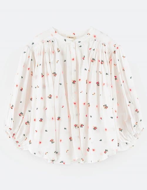 Bellerose 2025 clothing uk
